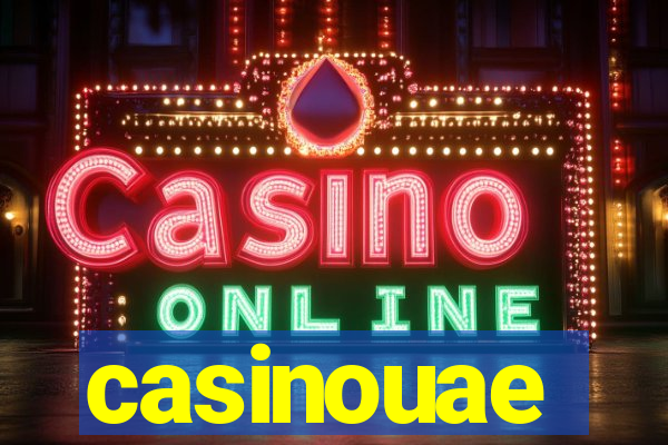 casinouae