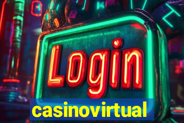 casinovirtual