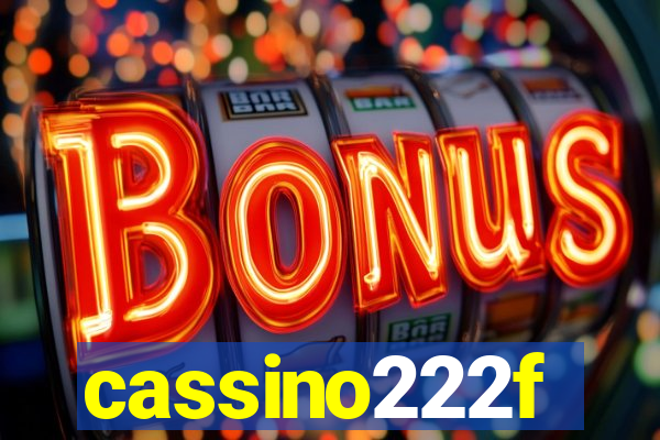 cassino222f