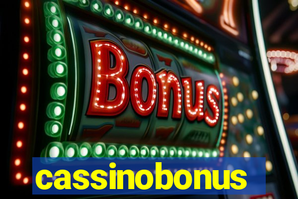 cassinobonus