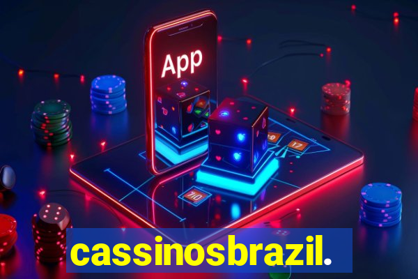 cassinosbrazil.com.br