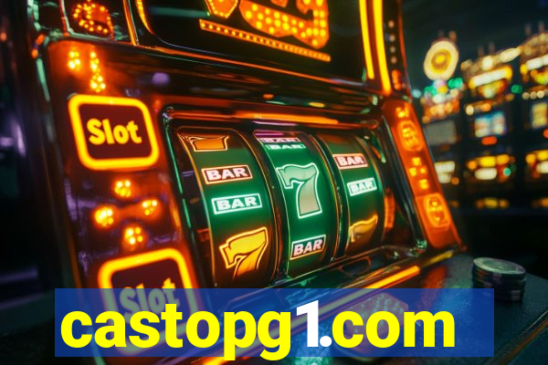 castopg1.com