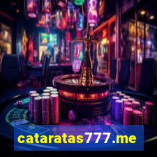 cataratas777.me