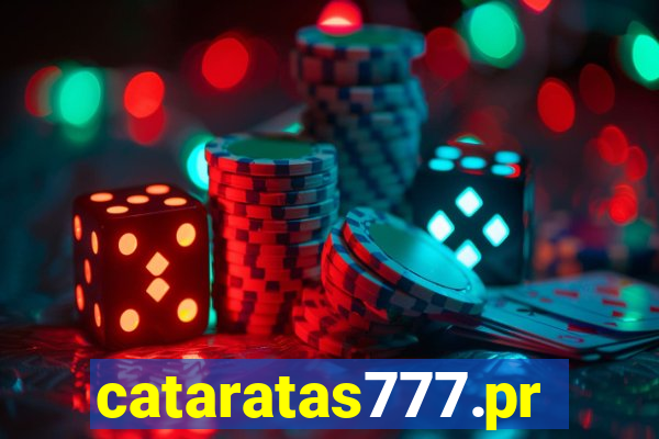 cataratas777.pro
