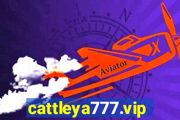 cattleya777.vip
