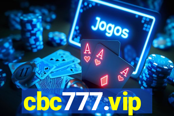 cbc777.vip