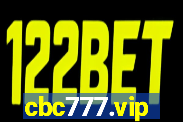 cbc777.vip