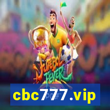 cbc777.vip