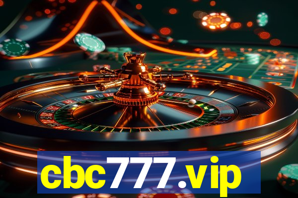 cbc777.vip