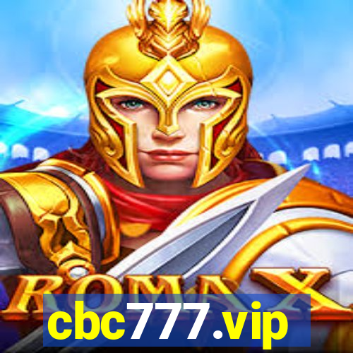 cbc777.vip
