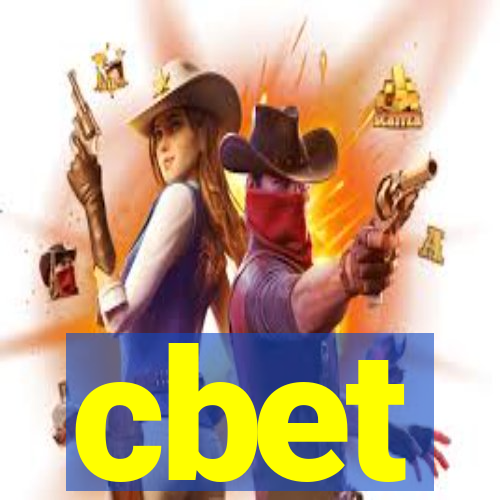 cbet