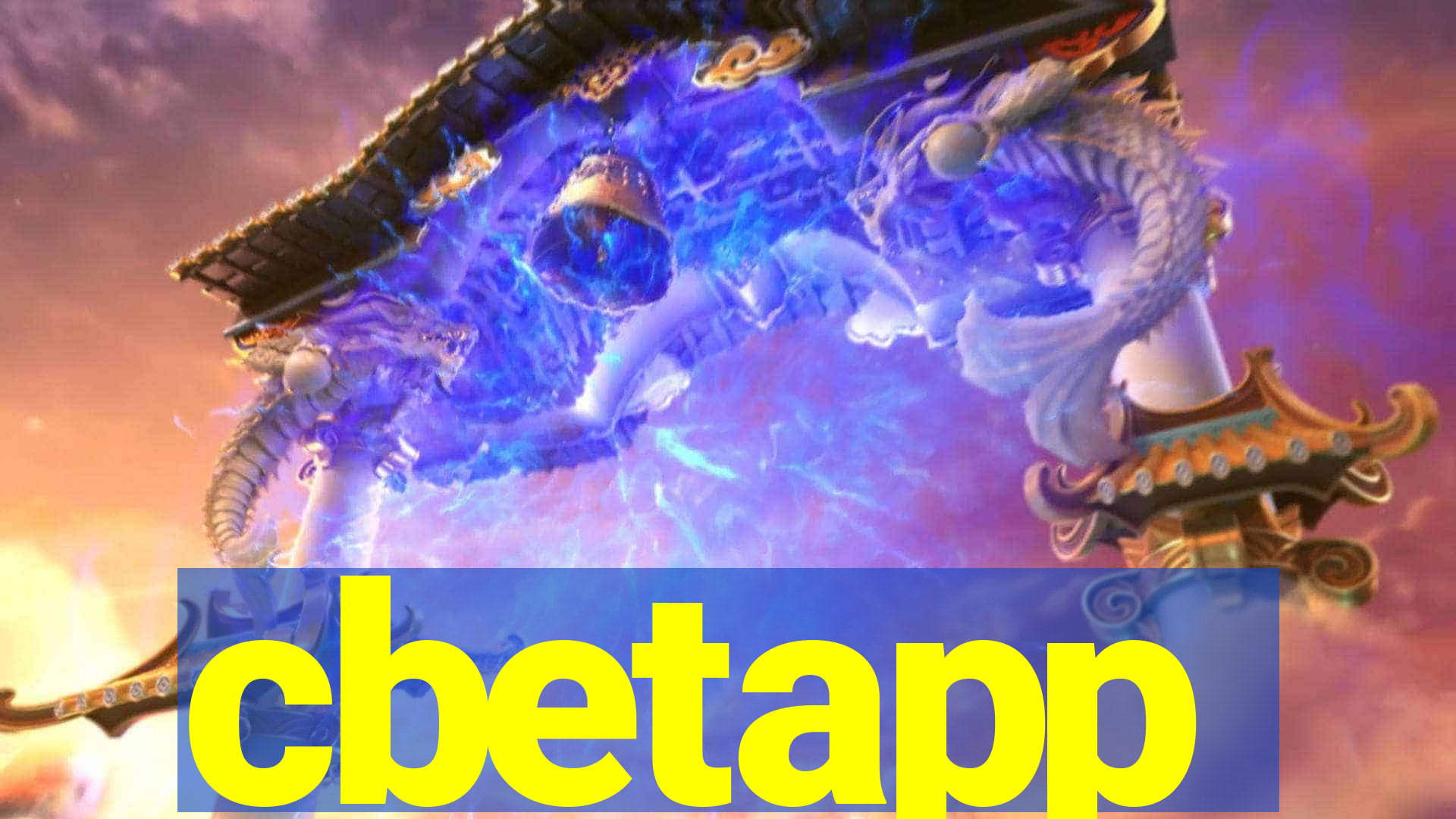 cbetapp
