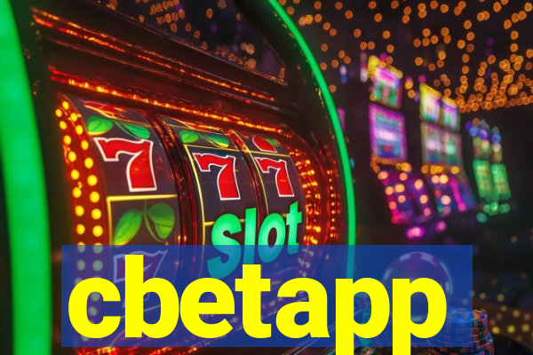 cbetapp