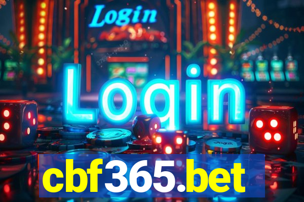 cbf365.bet