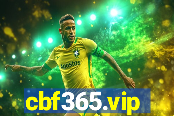 cbf365.vip
