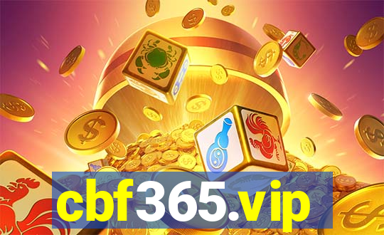 cbf365.vip