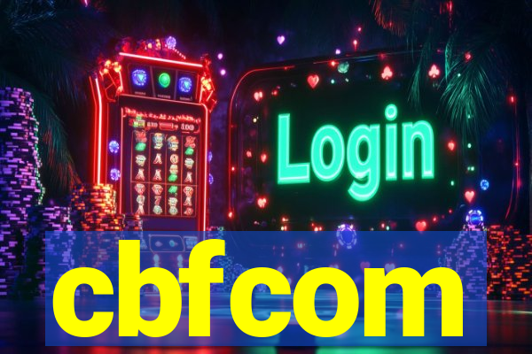 cbfcom