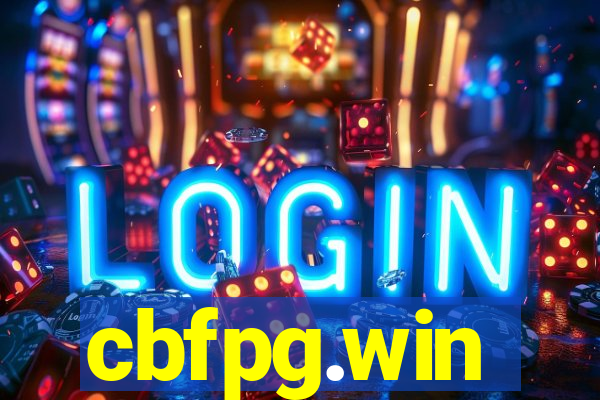 cbfpg.win