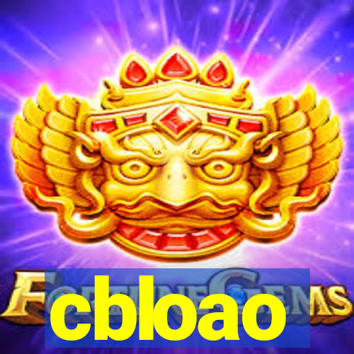 cbloao
