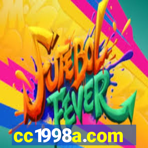 cc1998a.com