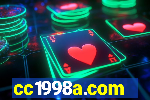 cc1998a.com