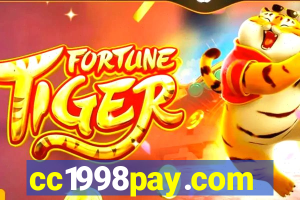 cc1998pay.com