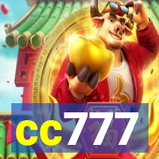 cc777