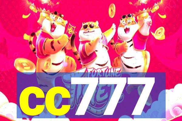 cc777