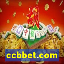 ccbbet.com