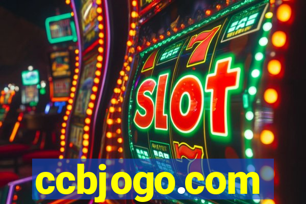 ccbjogo.com