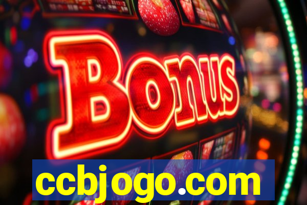 ccbjogo.com