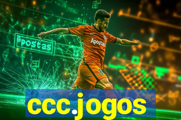 ccc.jogos