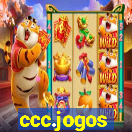 ccc.jogos