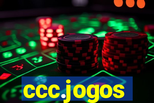 ccc.jogos