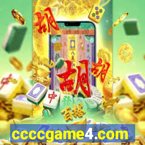 ccccgame4.com