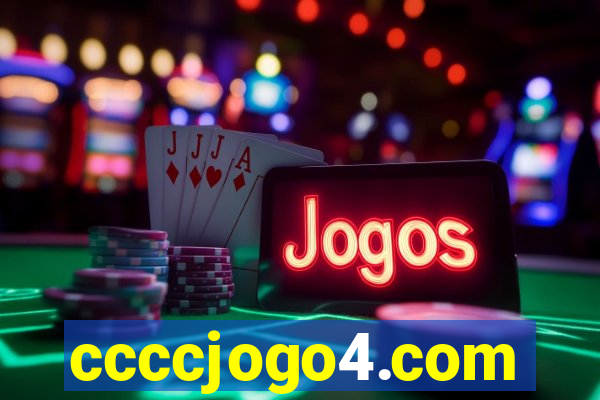 ccccjogo4.com