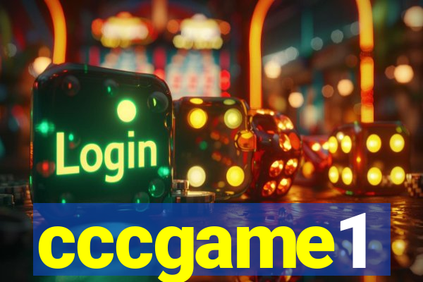 cccgame1
