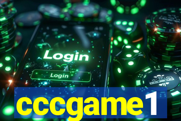 cccgame1