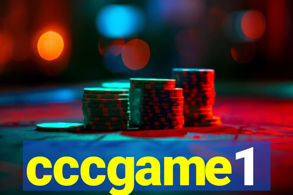 cccgame1
