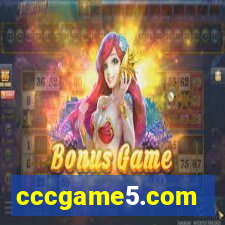 cccgame5.com