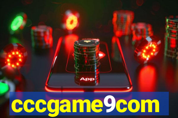 cccgame9com