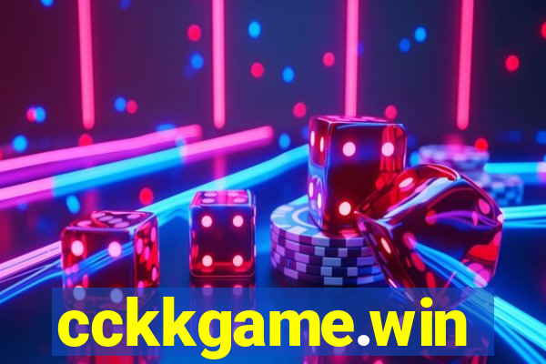 cckkgame.win