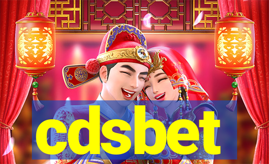 cdsbet