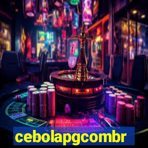 cebolapgcombr