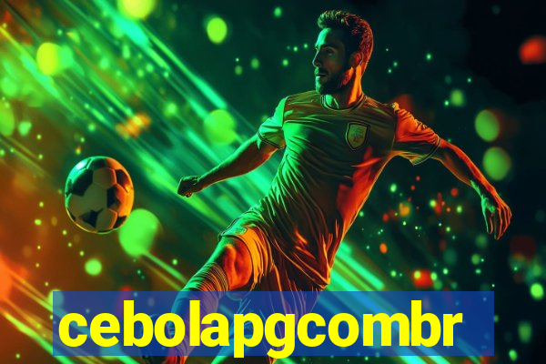 cebolapgcombr