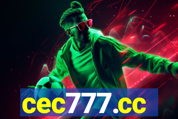 cec777.cc