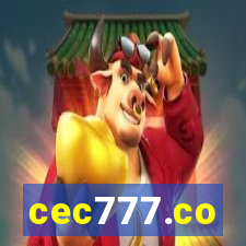 cec777.co