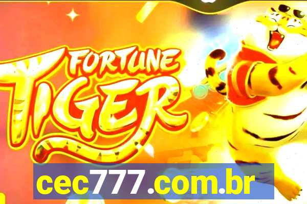 cec777.com.br