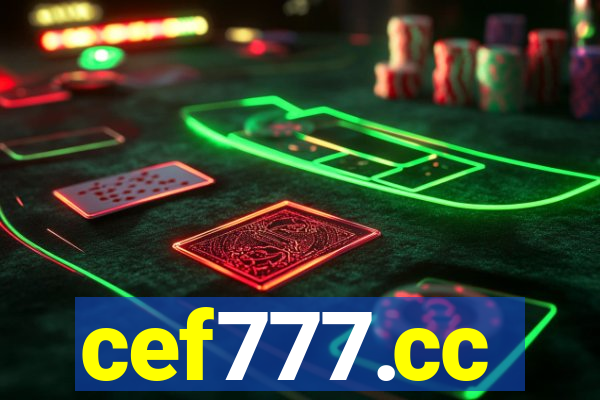 cef777.cc
