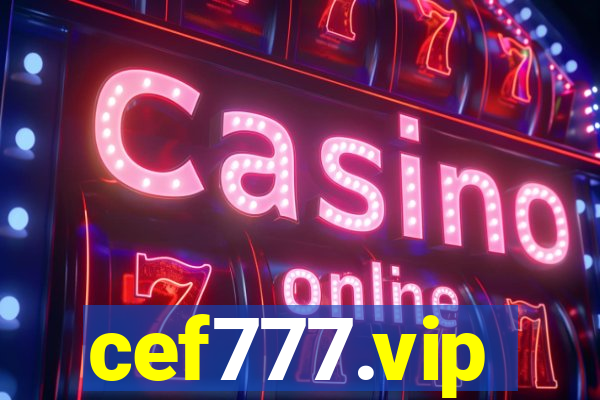 cef777.vip